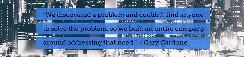 gary-cardone-quote-2